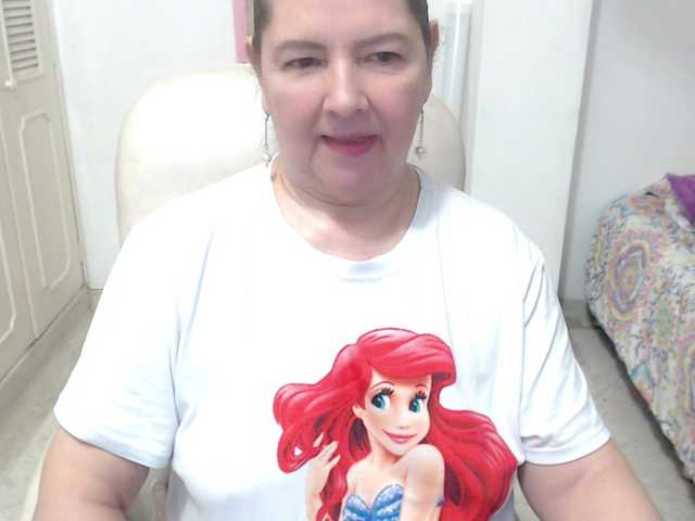 leonela-68