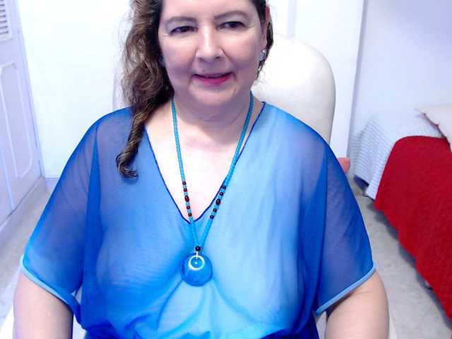 leonela-68