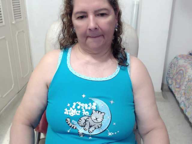 leonela-68