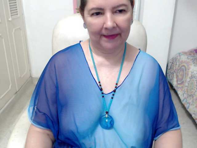 leonela-68