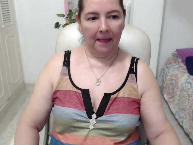 leonela-68
