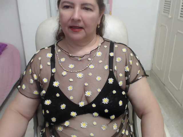 leonela-68