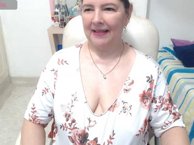 leonela-68