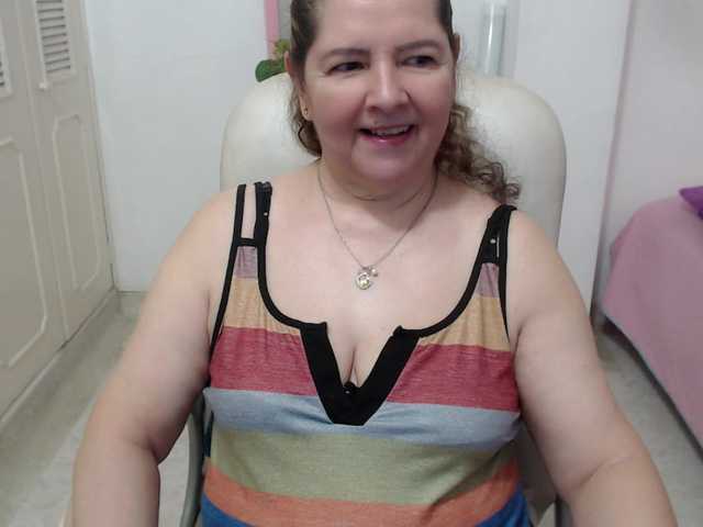 leonela-68