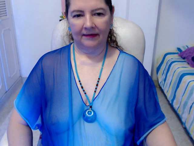 leonela-68