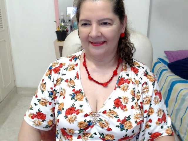 leonela-68