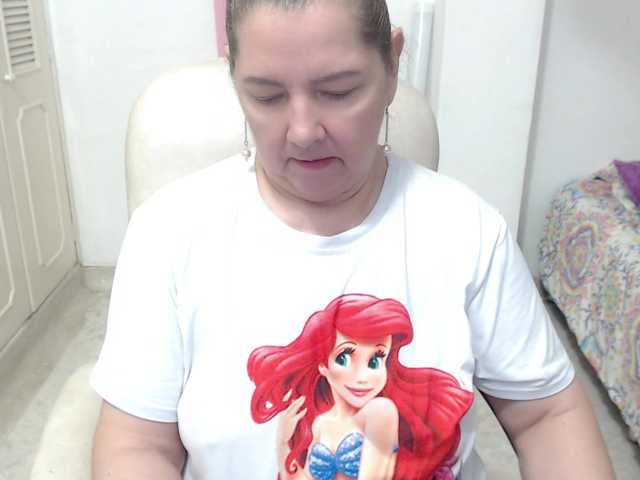leonela-68