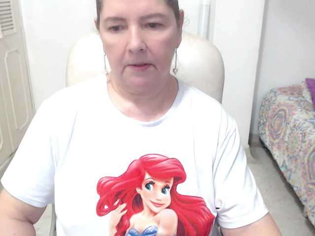 leonela-68