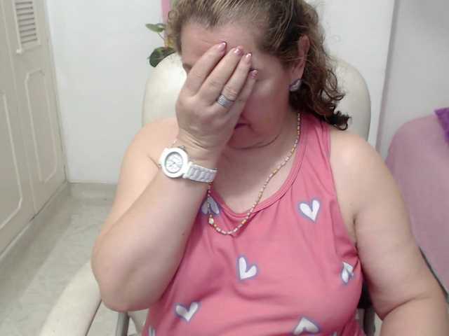 leonela-68