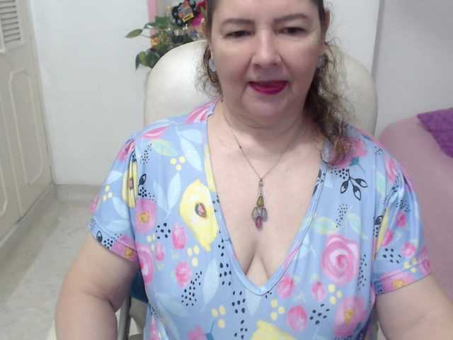 leonela-68
