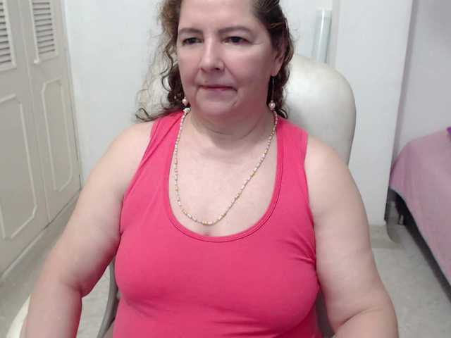 leonela-68