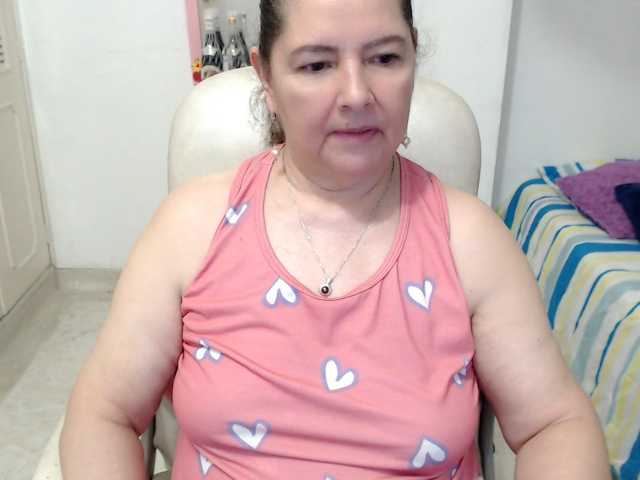 leonela-68