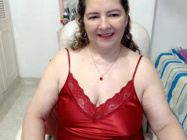 leonela-68