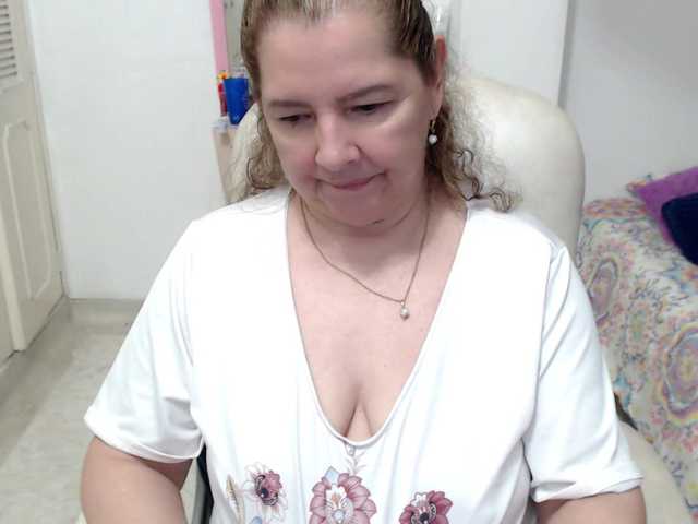 leonela-68
