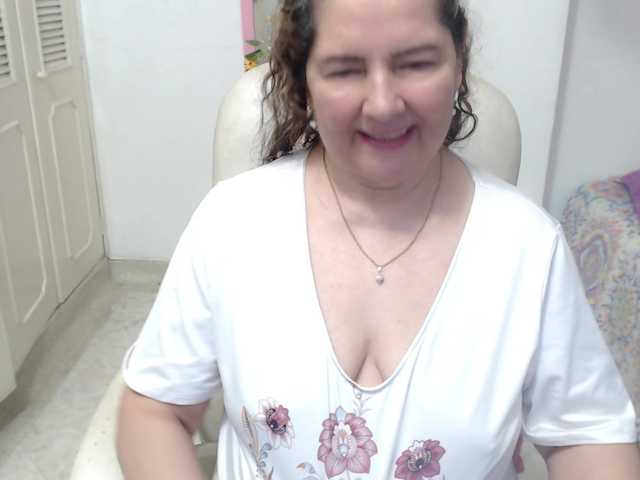 leonela-68