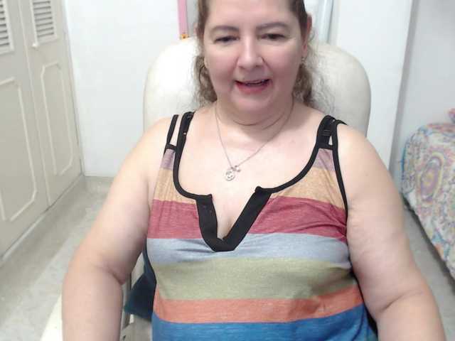 leonela-68