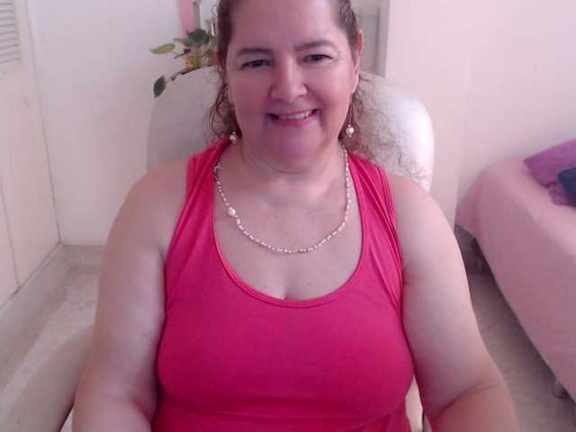 leonela-68