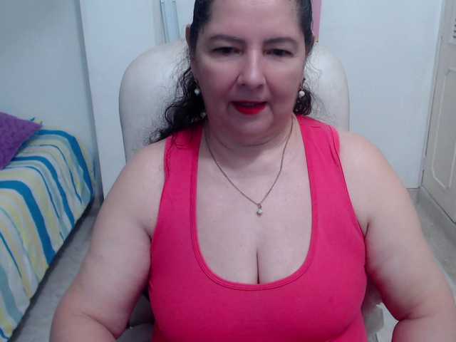 leonela-68