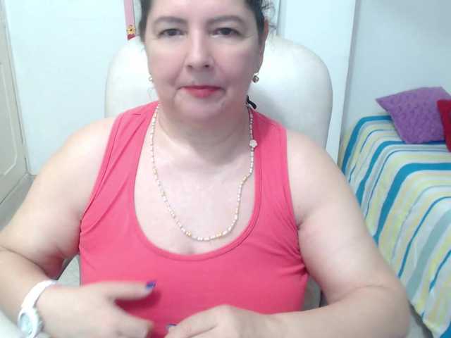 leonela-68