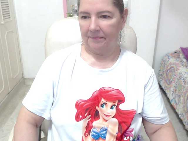 leonela-68