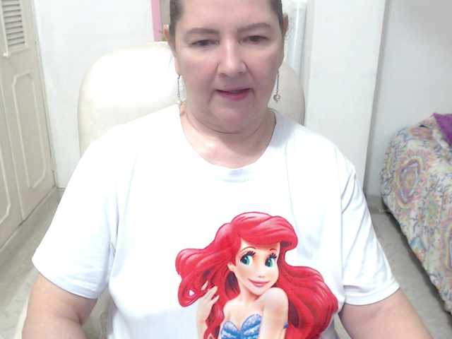 leonela-68