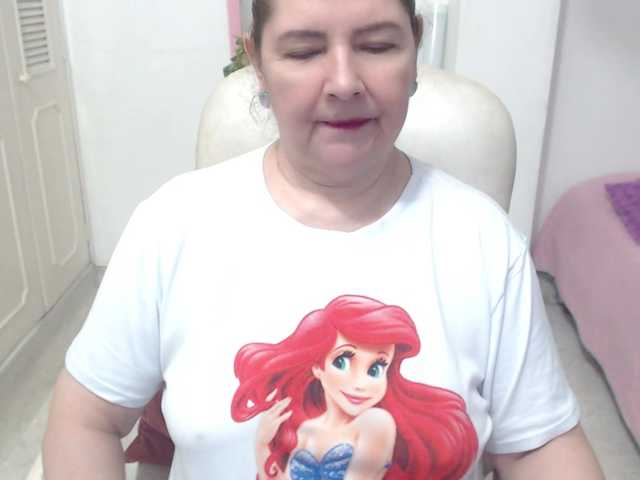 leonela-68