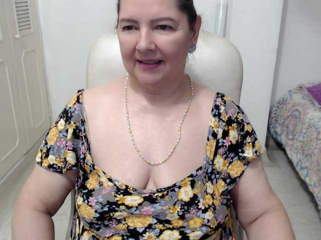 leonela-68