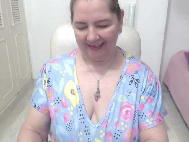 leonela-68