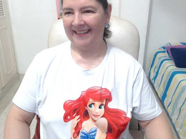 leonela-68