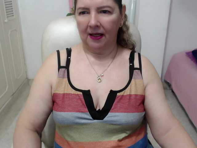 leonela-68