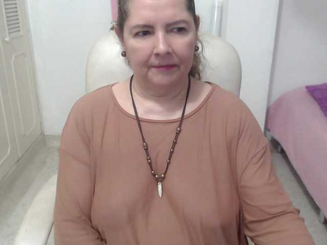 leonela-68