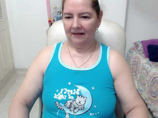 leonela-68