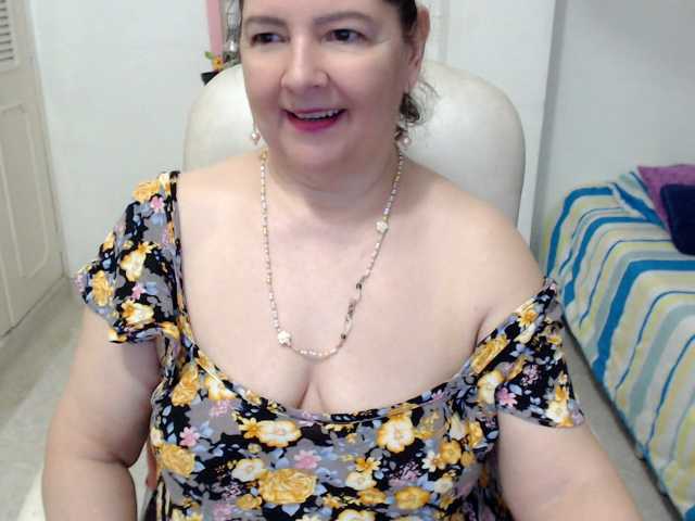leonela-68