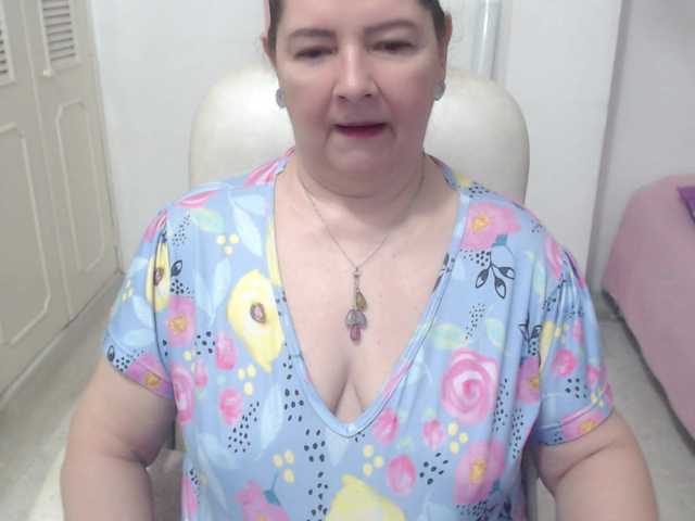 leonela-68