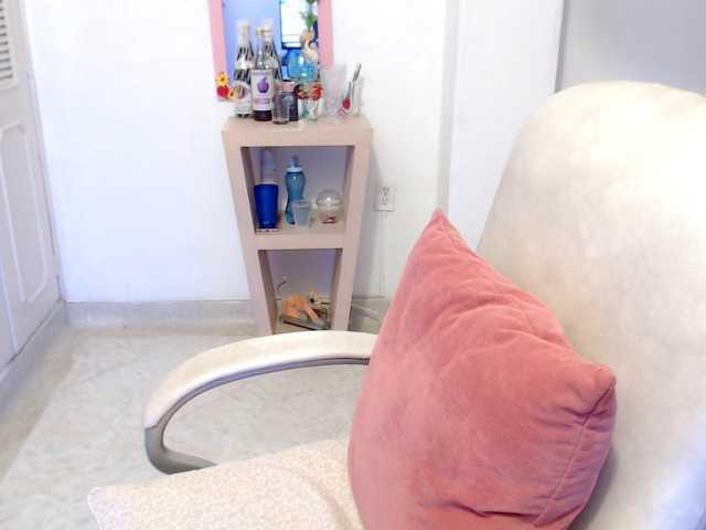 leonela-68