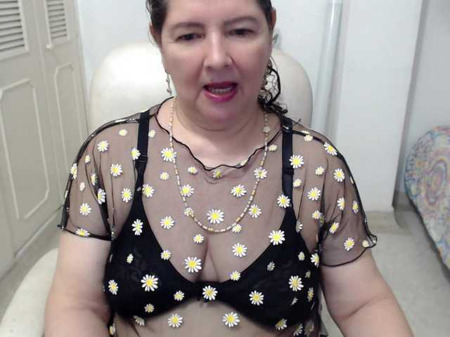 leonela-68