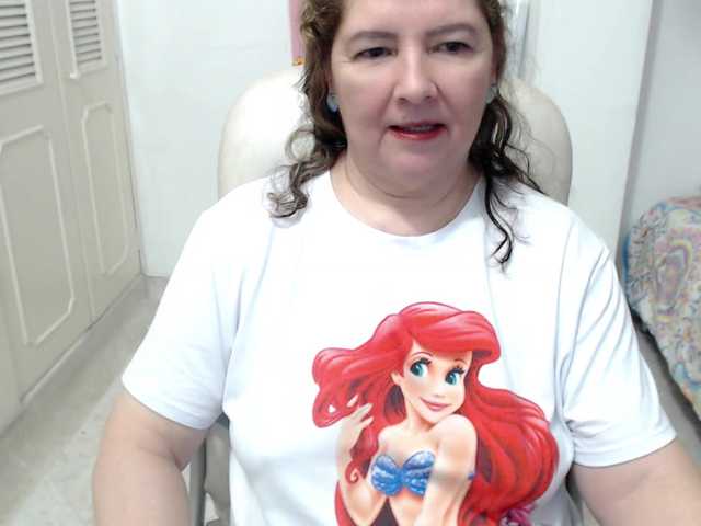 leonela-68