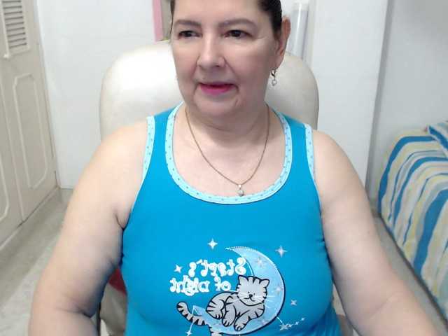 leonela-68