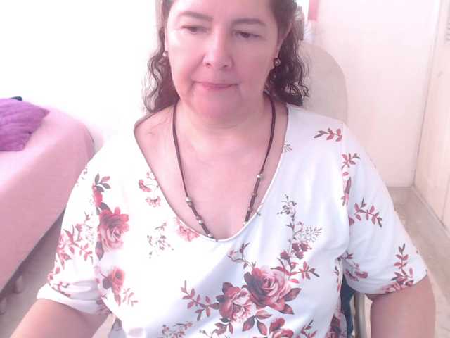 leonela-68