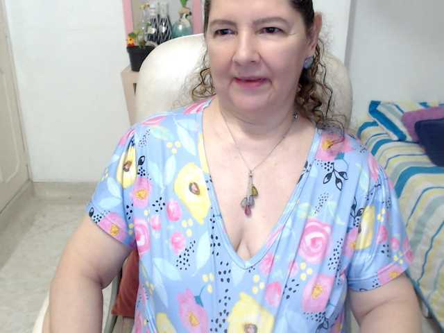 leonela-68