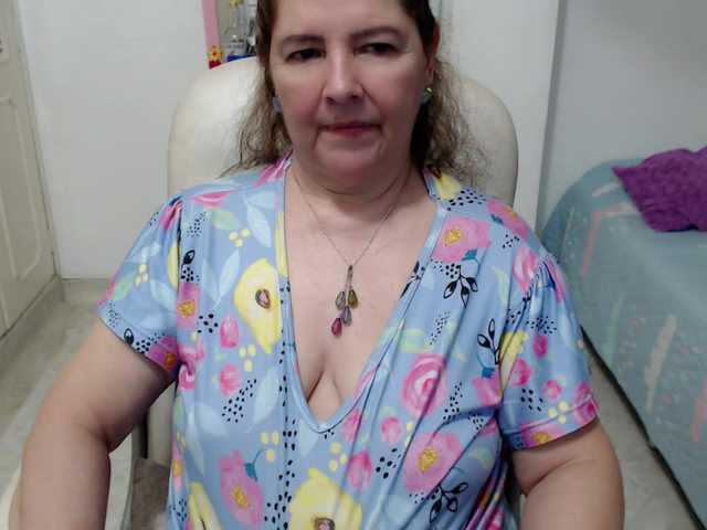 leonela-68