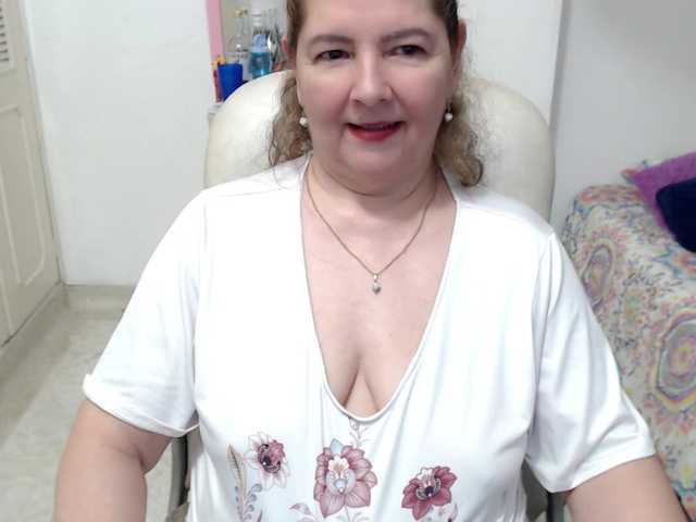 leonela-68