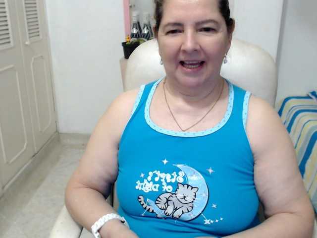 leonela-68