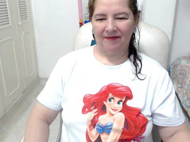 leonela-68