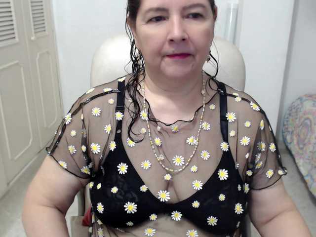 leonela-68