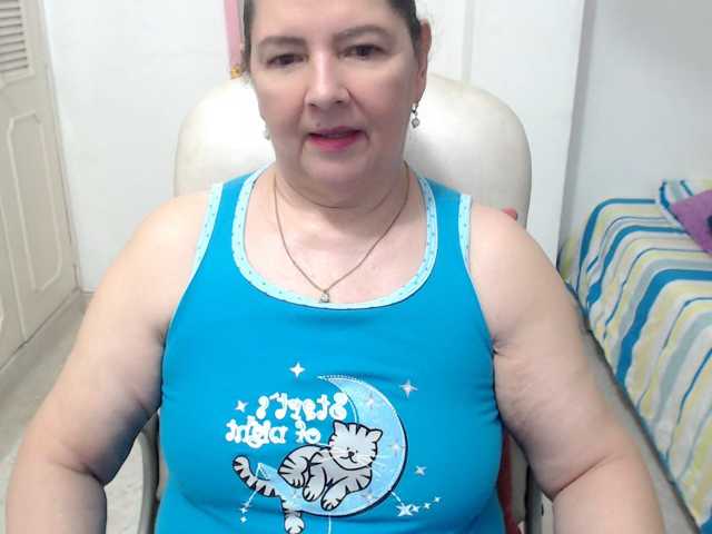 leonela-68