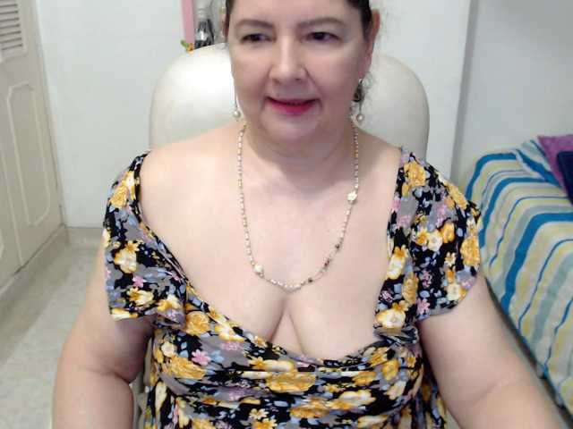leonela-68