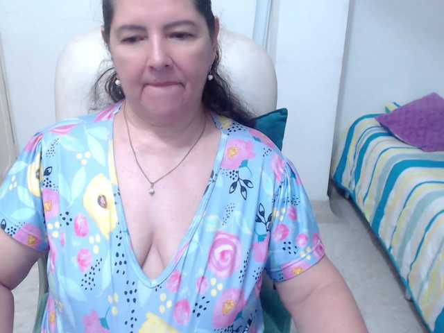 leonela-68