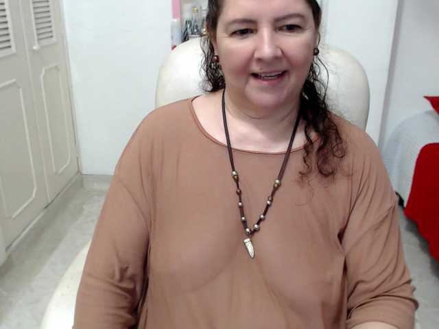 leonela-68