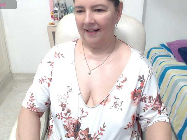 leonela-68